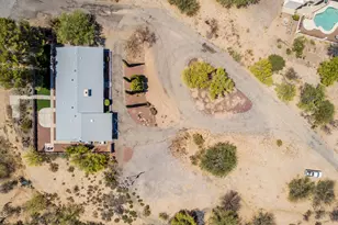 17420 S La CaÃ±ada Dr, Sahuarita, AZ 85629 - Photo 53