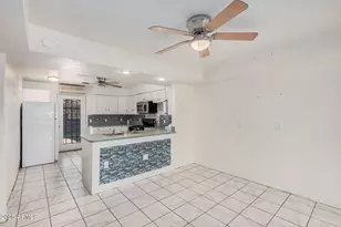 17420 S La CaÃ±ada Dr, Sahuarita, AZ 85629 - Photo 3
