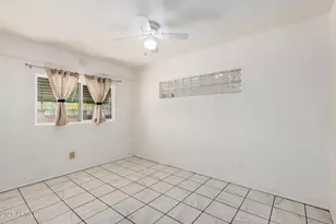 17420 S La CaÃ±ada Dr, Sahuarita, AZ 85629 - Photo 23