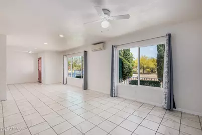 17420 S La CaÃ±ada Drive, Sahuarita, AZ 85629 - Photo 5