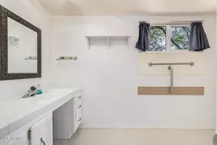 17420 S La CaÃ±ada Dr, Sahuarita, AZ 85629 - Photo 35