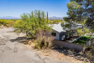 17420 S La CaÃ±ada Dr, Sahuarita, AZ 85629 - Photo 49