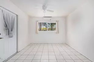 17420 S La CaÃ±ada Dr, Sahuarita, AZ 85629 - Photo 33