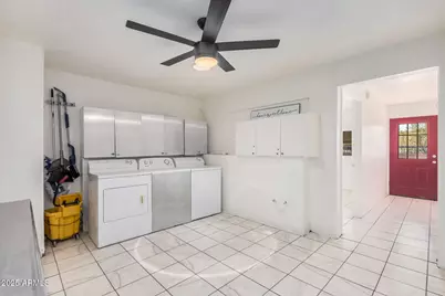 17420 S La CaÃ±ada Drive, Sahuarita, AZ 85629 - Photo 39