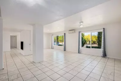 17420 S La CaÃ±ada Drive, Sahuarita, AZ 85629 - Photo 11