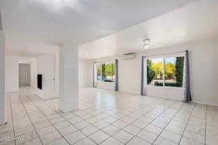 17420 S La CaÃ±ada Dr, Sahuarita, AZ 85629 - Photo 11