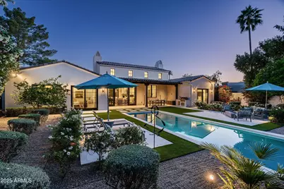 7902 E Via Linda, Scottsdale, AZ 85258 - Photo 1