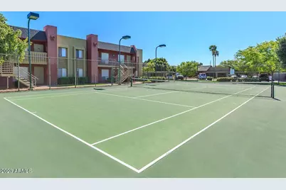 1522 E Southern Avenue, Tempe, AZ 85282 - Photo 7