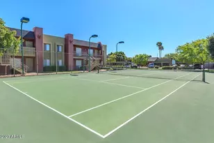 1522 E Southern Ave, Tempe, AZ 85282 - Photo 7