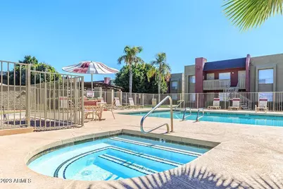 1522 E Southern Avenue, Tempe, AZ 85282 - Photo 3