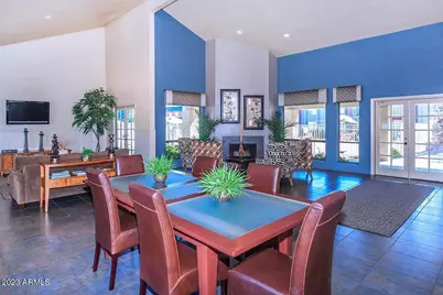 1522 E Southern Avenue #St, Tempe, AZ 85282 - Photo 5