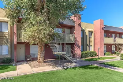 1522 E Southern Avenue #St, Tempe, AZ 85282 - Photo 1