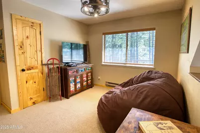 6970 Palomino Drive, Pinetop, AZ 85935 - Photo 17