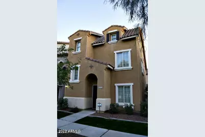 5713 S 21st, Phoenix, AZ 85040 - Photo 1