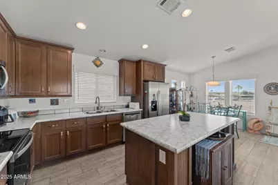 2501 W Wickenburg Way #361, Wickenburg, AZ 85390 - Photo 5