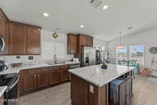 2501 W Wickenburg Way, Wickenburg, AZ 85390 - Photo 5