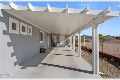 2501 W Wickenburg Way #361, Wickenburg, AZ 85390 - Photo 17