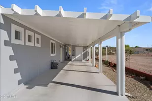 2501 W Wickenburg Way, Wickenburg, AZ 85390 - Photo 17