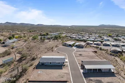2501 W Wickenburg Way #361, Wickenburg, AZ 85390 - Photo 31