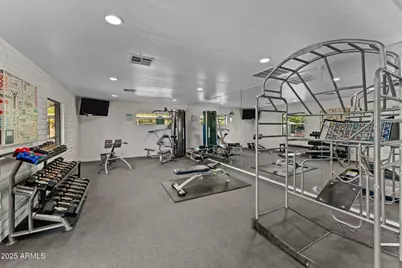 2501 W Wickenburg Way #361, Wickenburg, AZ 85390 - Photo 29