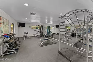 2501 W Wickenburg Way, Wickenburg, AZ 85390 - Photo 29