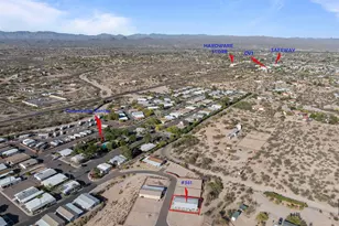 2501 W Wickenburg Way, Wickenburg, AZ 85390 - Photo 7