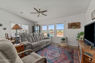 2501 W Wickenburg Way, Wickenburg, AZ 85390 - Photo 11