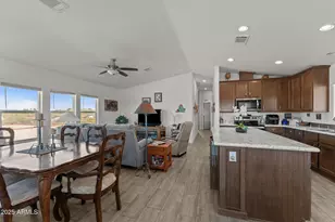2501 W Wickenburg Way, Wickenburg, AZ 85390 - Photo 9