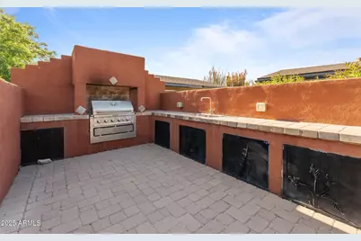 2501 W Wickenburg Way #361, Wickenburg, AZ 85390 - Photo 21
