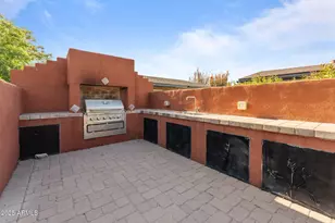 2501 W Wickenburg Way, Wickenburg, AZ 85390 - Photo 21