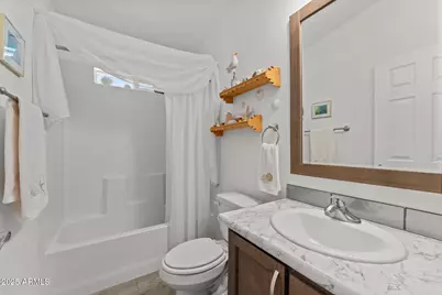 2501 W Wickenburg Way #361, Wickenburg, AZ 85390 - Photo 13