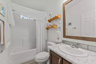 2501 W Wickenburg Way, Wickenburg, AZ 85390 - Photo 13