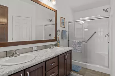 2501 W Wickenburg Way #361, Wickenburg, AZ 85390 - Photo 15