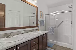 2501 W Wickenburg Way, Wickenburg, AZ 85390 - Photo 15