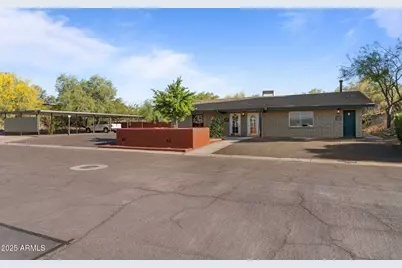 2501 W Wickenburg Way #361, Wickenburg, AZ 85390 - Photo 27