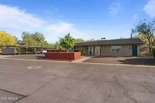 2501 W Wickenburg Way, Wickenburg, AZ 85390 - Photo 27