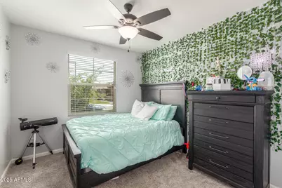 4136 W Palace Station Road, New River, AZ 85087 - Photo 11