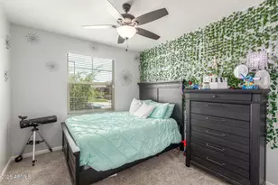 4136 W Palace Sta Rd, New River, AZ 85087 - Photo 11