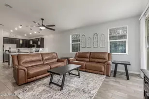 4136 W Palace Sta Rd, New River, AZ 85087 - Photo 3