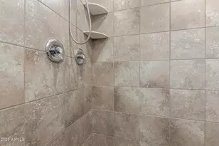 4136 W Palace Sta Rd, New River, AZ 85087 - Photo 9