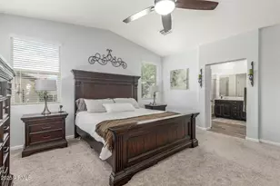 4136 W Palace Sta Rd, New River, AZ 85087 - Photo 7