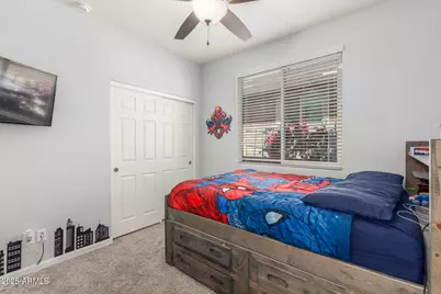 4136 W Palace Station Road, New River, AZ 85087 - Photo 13