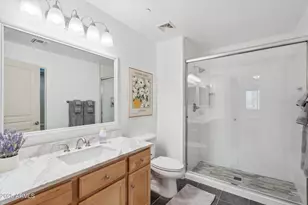 12050 N Panorama Dr, Fountain Hills, AZ 85268 - Photo 21