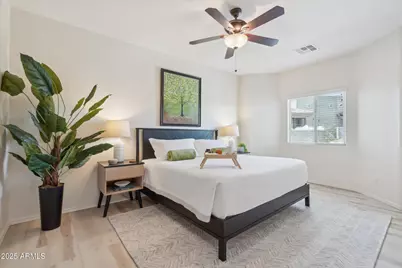 12050 N Panorama Drive #208, Fountain Hills, AZ 85268 - Photo 17