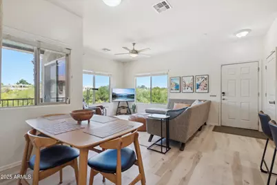 12050 N Panorama Drive #208, Fountain Hills, AZ 85268 - Photo 11