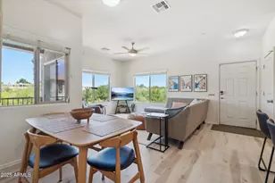 12050 N Panorama Dr, Fountain Hills, AZ 85268 - Photo 11