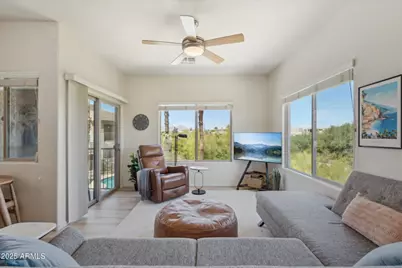 12050 N Panorama Drive #208, Fountain Hills, AZ 85268 - Photo 7