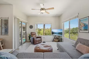 12050 N Panorama Dr, Fountain Hills, AZ 85268 - Photo 7