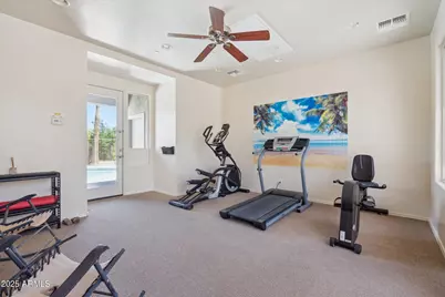 12050 N Panorama Drive #208, Fountain Hills, AZ 85268 - Photo 5