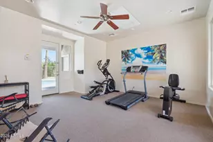 12050 N Panorama Dr, Fountain Hills, AZ 85268 - Photo 5